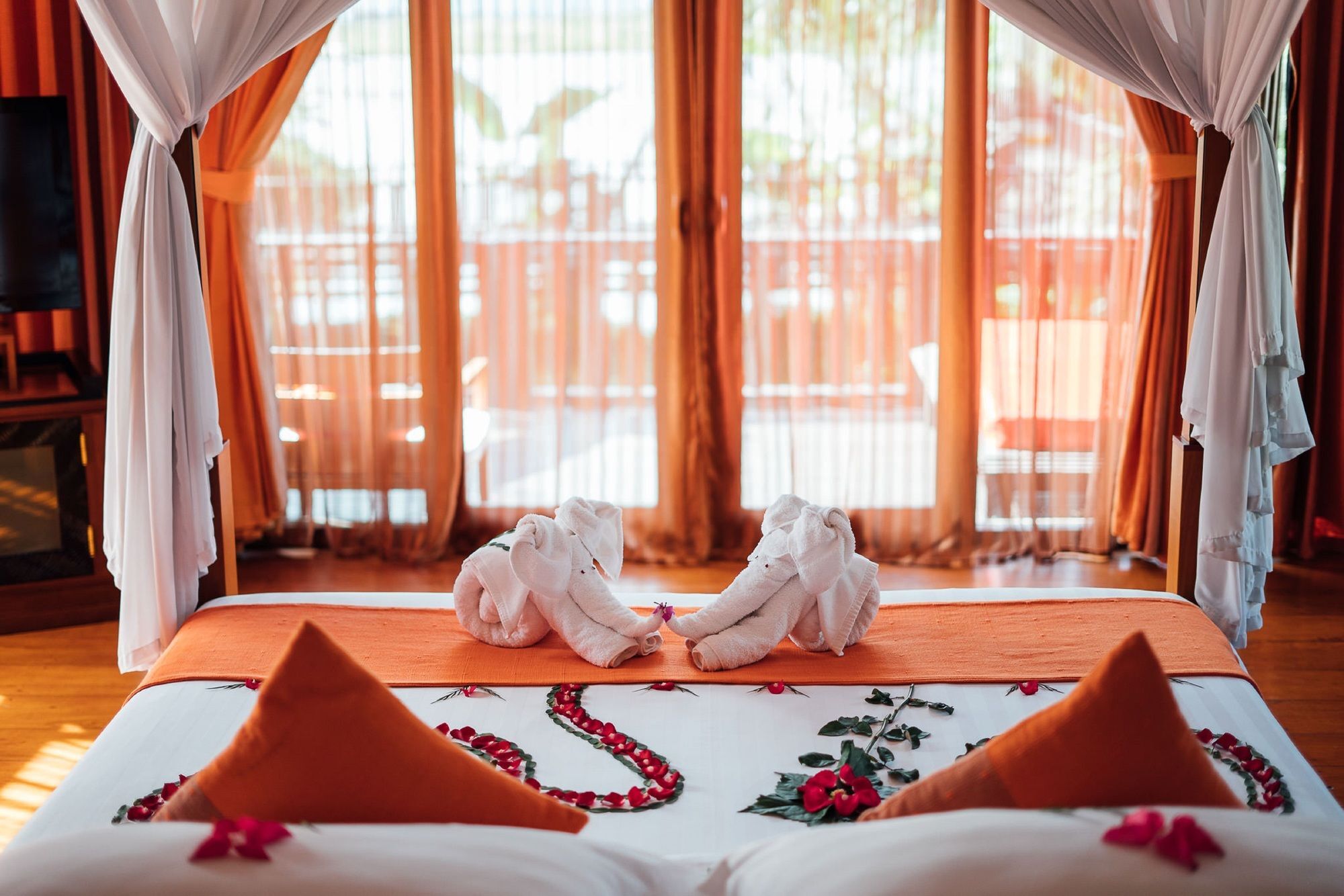 Aureum Palace Hotel & Resort Inle Nyaung Shwe Exterior photo