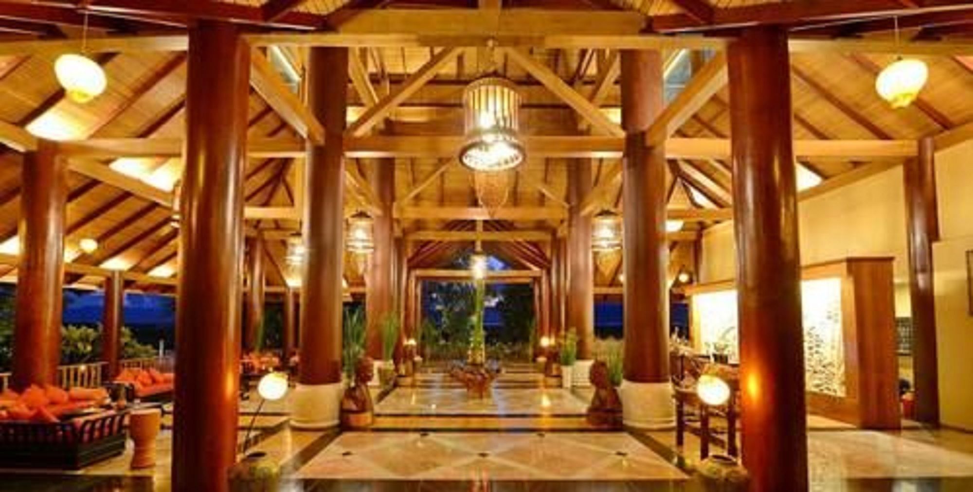 Aureum Palace Hotel & Resort Inle Nyaung Shwe Exterior photo